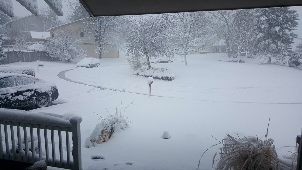 Bull_Realtor's tweet image. Stay in today!!