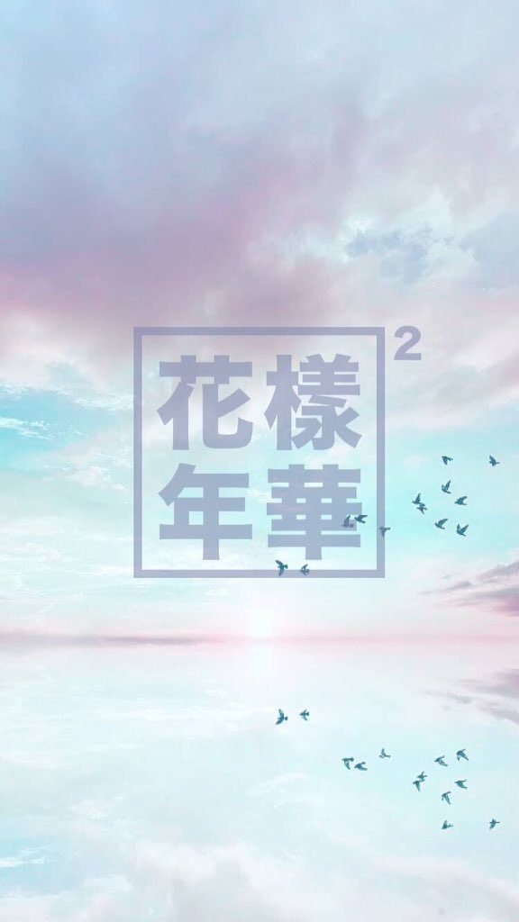 sarmy_bts's tweet image. この垢使ってなかったけど、今日から浮上する！！ライビュの後遺症やばくて眠れない！！