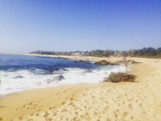 recuerdosdemiviaje tweet media