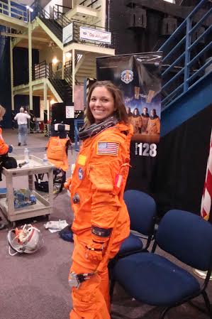 AmericanChamber's tweet photo. April 6 Chamber #RDINetwork will host NASA Space Engineer @Amstronaut thanks @SIROIreland 

https://t.co/N6LLtbv3LY https://t.co/bEPuyHX81w