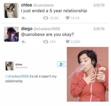 CePkfCDUUAIjGfS.jpg
