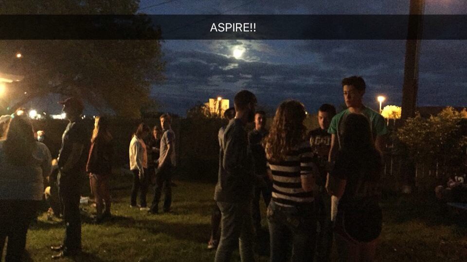 aled301PAGE's tweet photo. We are #ASPIRE, we #inspire others in the org. to promote better individuals for the world #aled301 #EKingThrills https://t.co/2YSNB03xtx