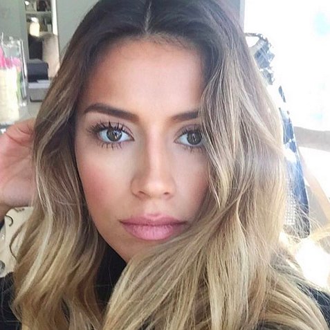 OpudermSkin's tweet image. 6 Things Models Always Do to Achieve Flawless Skin #OpudermSkin #skincaretips #modelsecrets buff.ly/1RmhBcw