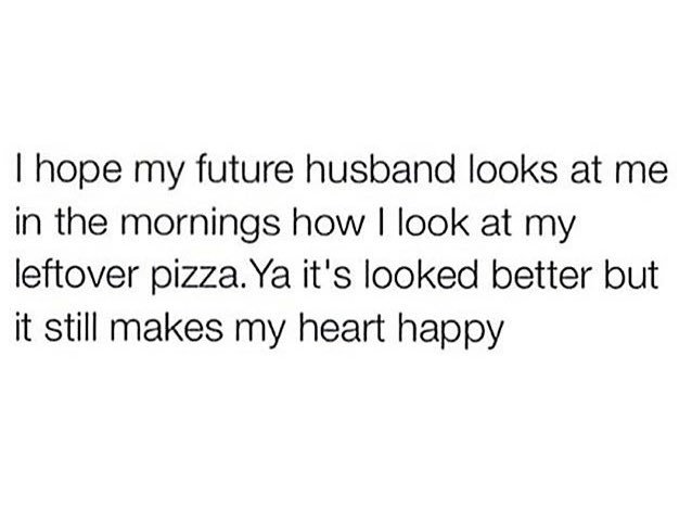 ewshefarted's tweet photo. #Futurehusband where are you 😆🙌🏼 https://t.co/xitZ5qc91b