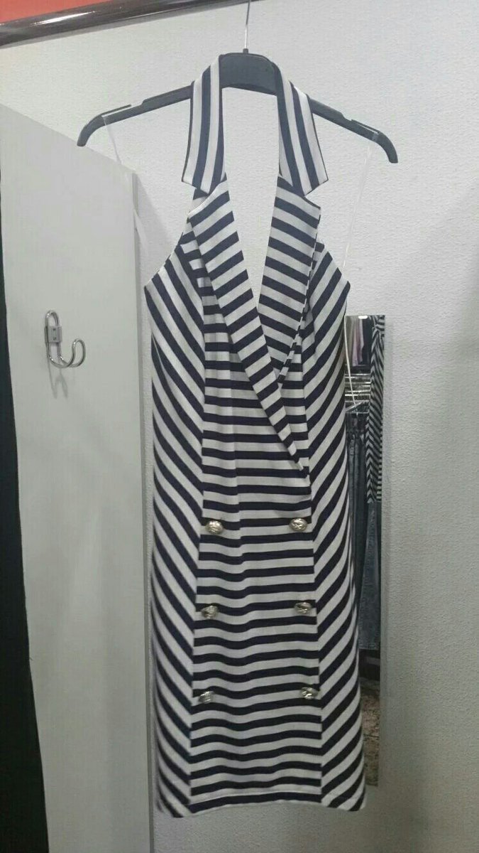 cocinasenlinea's tweet photo. Moda #Murcia al mejor precio en @StyleYolanda en #Lahoradelasamigas27 https://t.co/xzyqjfFXXk