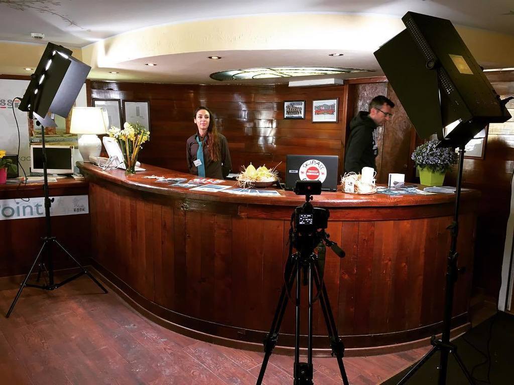 DEEP_N_STEEP's tweet photo. #videomaker hard #work #behindthescenes #lmstudios #movie #filmmaker #filmmaking #filmaker… https://t.co/wRdvw7mylr https://t.co/ObMzLRk5Tz