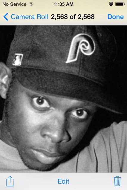 rbc_blvd's tweet photo. #Rip To #PhifeDawg  a legend a pioneer another great from Queenz https://t.co/0qirhUU2Vd