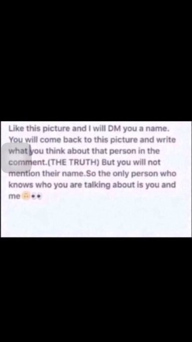 Watch 🦋's leaked NSFW photo on TwXstars