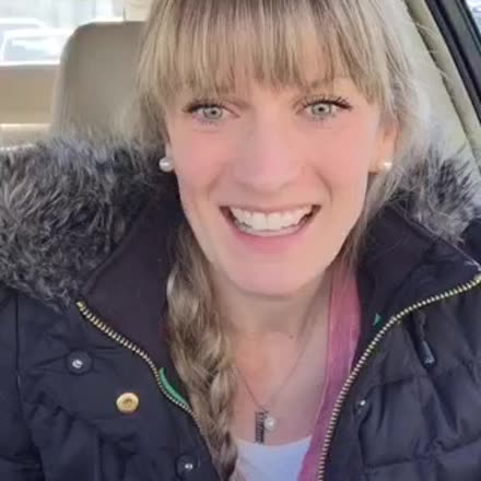 |REPLAY| Follow your heart 💕 #katch #Periscope https://ktch.tv/8K6V
