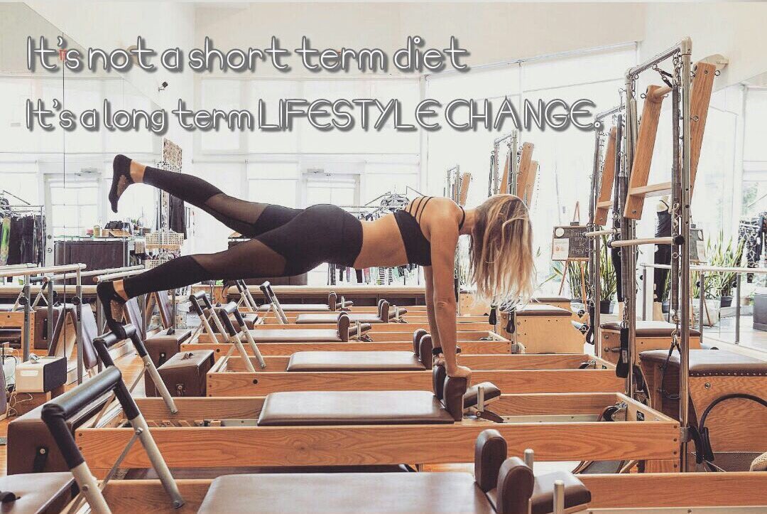 SoBePilatesMB's tweet photo. The best way to stay healthy and in shape !! Join our @SoBePilatesMB Studio !! #Pilates #health https://t.co/7d1y89XO0g