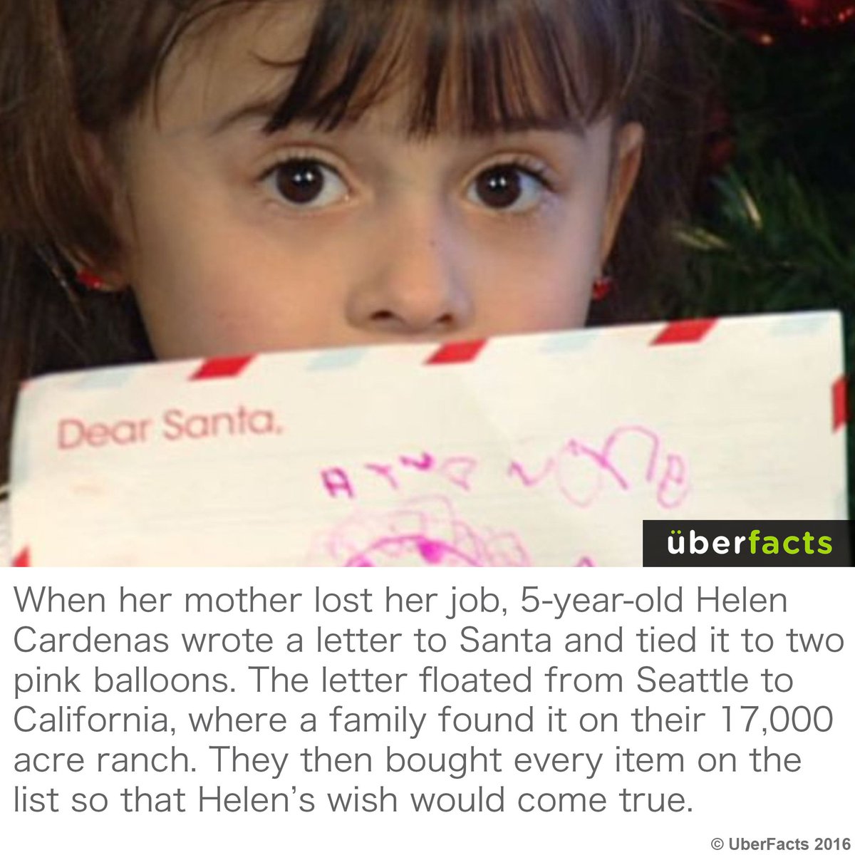 UberFacts's tweet photo. Love this.

https://t.co/Yvg0flVmuX https://t.co/Ct9Jr4WXfw