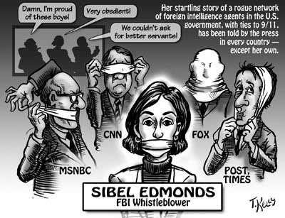 MikeMtk63's tweet photo. #newsbud @sibeledmonds now "Declare Your Independence W Ernest Hancock." Join us Join us! https://t.co/hU7e8Ay1m6 https://t.co/fKhCXuRBdH