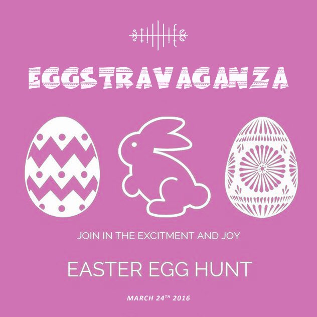 401nwestst's tweet photo. More details will be released later today...Stay tuned! 🐰 https://t.co/x0rlKpNqPQ
