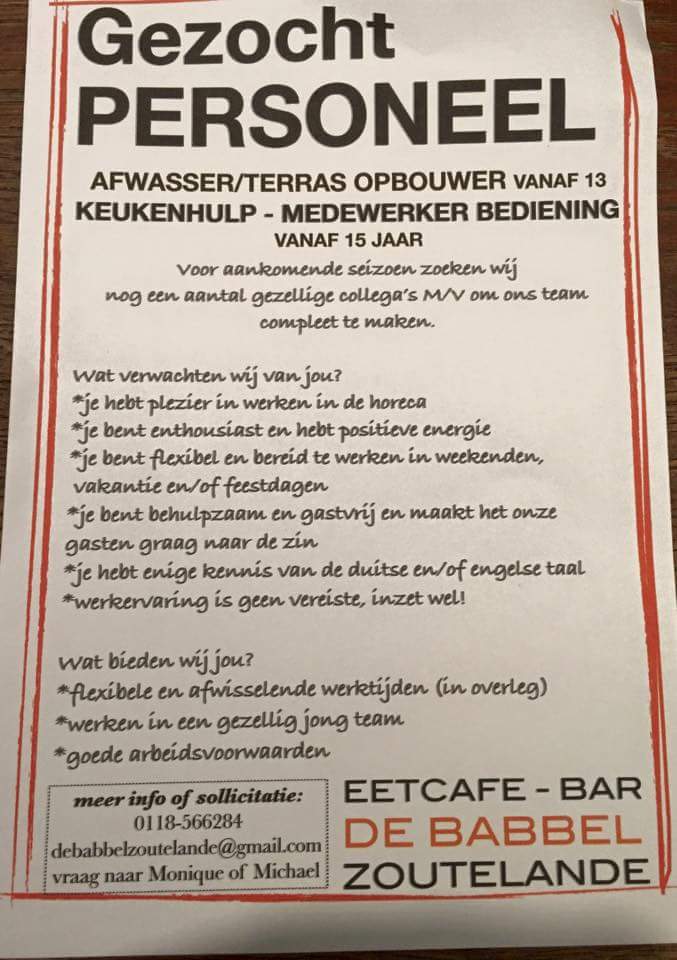 Sprinkle by Eden (@sprinklebyeden) on Twitter photo 