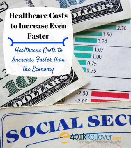 JanguardInc's tweet photo. How to pay for healthcare spending in #retirement
https://t.co/w1eeUozl8T https://t.co/s8w4fj8tsk