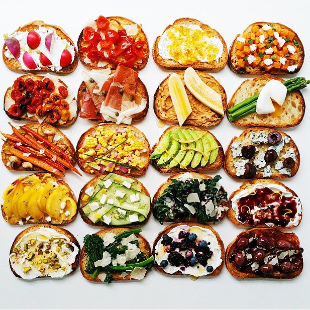 blissfulfoods's tweet photo. https://t.co/d7RgscddFy