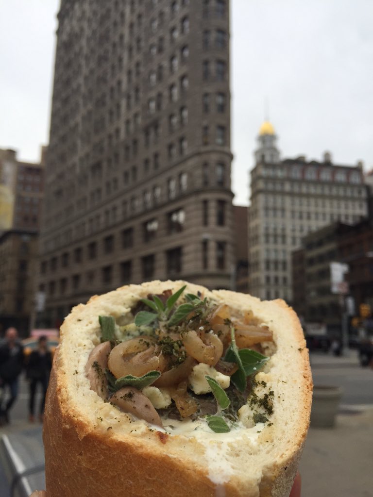 The Shuka Truck tweet media