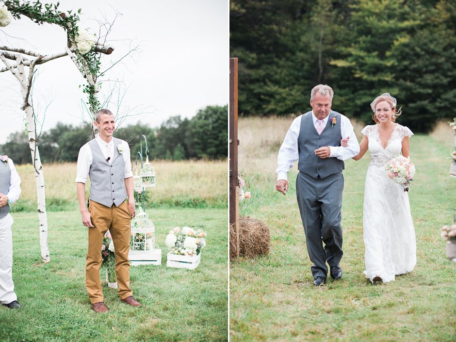 fancynici's tweet photo. One of my favorite weddings ever...new blog post https://t.co/lkQA54Xtlw https://t.co/fTSG2NVAgX