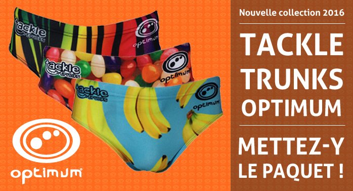 Sportdeclic's tweet photo. https://t.co/FuGusWPG1V : Les #TackleTrunks enfin disponibles sur @Sportdeclic ! @OptimumSportUK https://t.co/uswDxi4Tql
