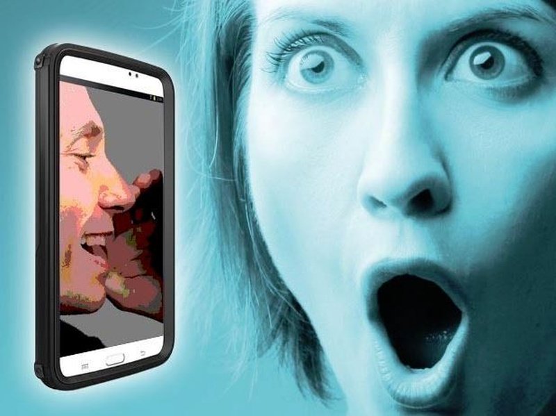 sparkdevs's tweet photo. 4 epic #socialmedia #marketing fails to avoid - https://t.co/ZJQKG5EH2N https://t.co/STr6Fb5LlB