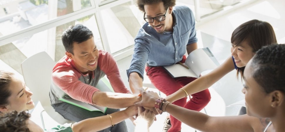 gadventures's tweet photo. The 4 secrets of our Happiness Business Model from G Adventures Founder @brucepoontip: https://t.co/LsiSIrhKqj @Inc https://t.co/fIuHEPf8P0