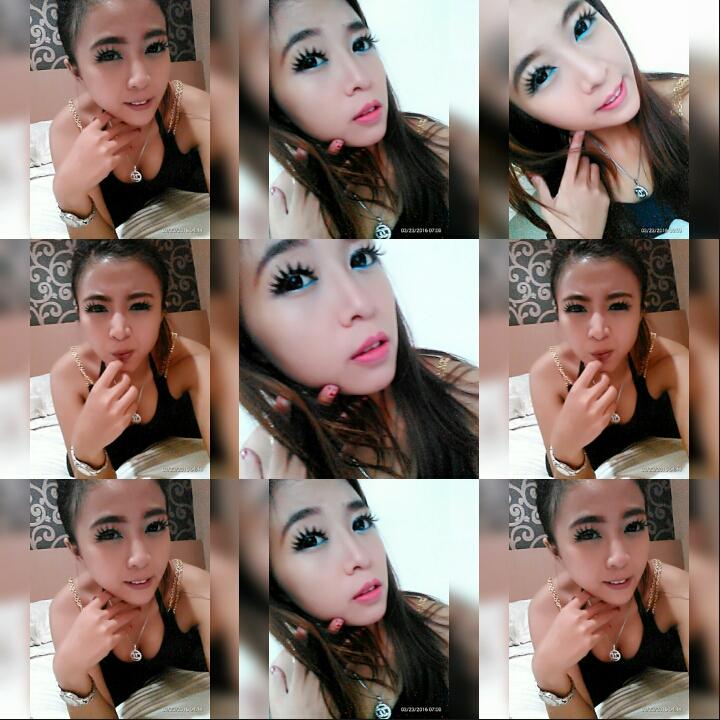 ANadia88's tweet photo. https://t.co/T5powUDWTk