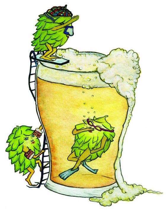 AltaBirra's tweet photo. Disfruta una cerveza artesanal en la Experiencia #gourmet de @liverpoolmexico #share https://t.co/4aWoPj3ntp