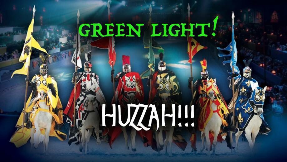 CustodianMovie's tweet image. Supreme thx to all! Finally hit the 80% needed to keep the pledges but still short of goal seedandspark.com/studio/custodi…