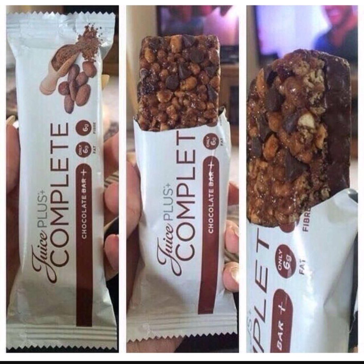 nicola_whitham's tweet image. These little beauties though😋😍🍫 message me for info #weightwatchers #juiceplus#weightloss#mealreplacement#chocolate