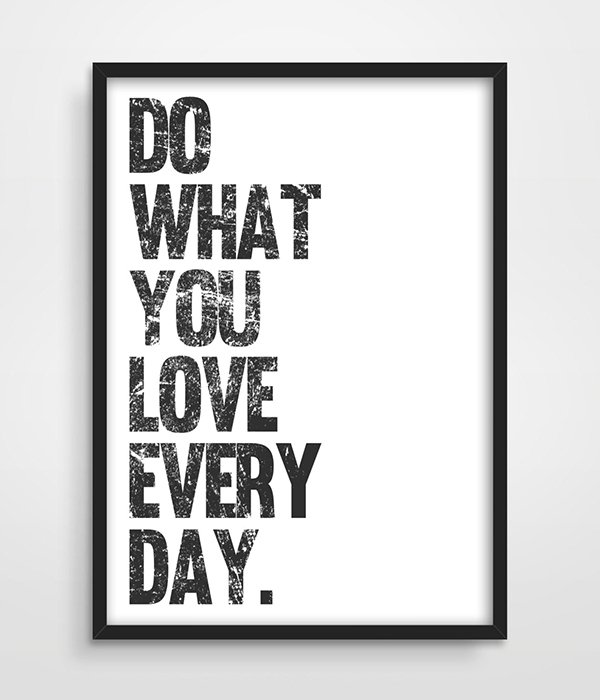 AudioBastardz's tweet photo. #WiseWordsWednesday https://t.co/WDeFLzz7yx https://t.co/JkllS4BRkL