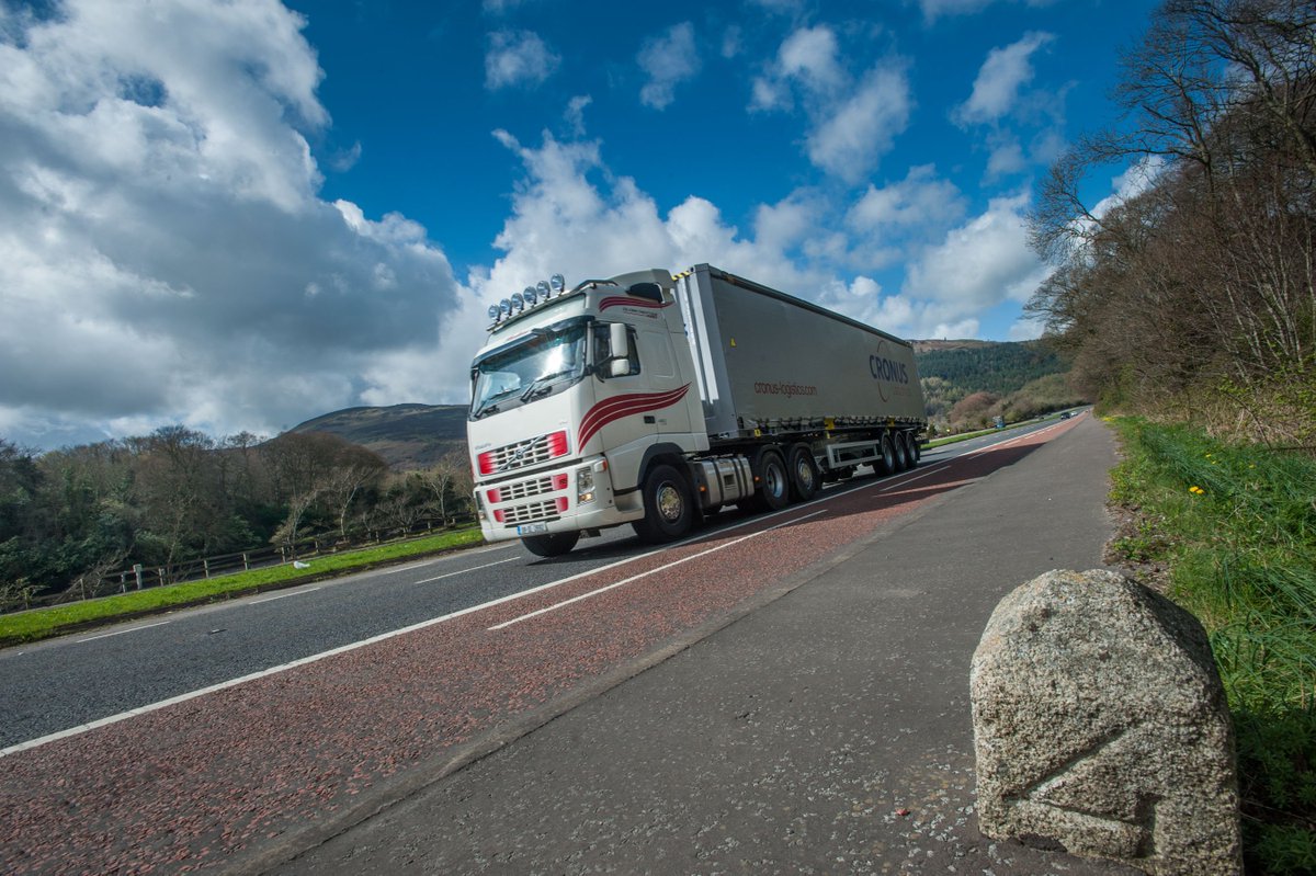 CronusLogistics's tweet photo. Delivering #industrial #cargo to you door in an #ecofriendly way - #steel #cement #plywood #multimodal #CronusBonus https://t.co/fSxfbXqW0i