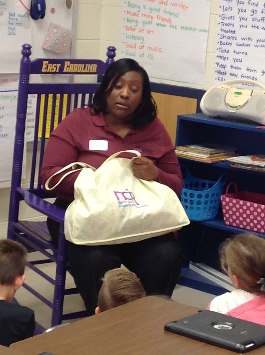 Jennifer Sloop tweet media