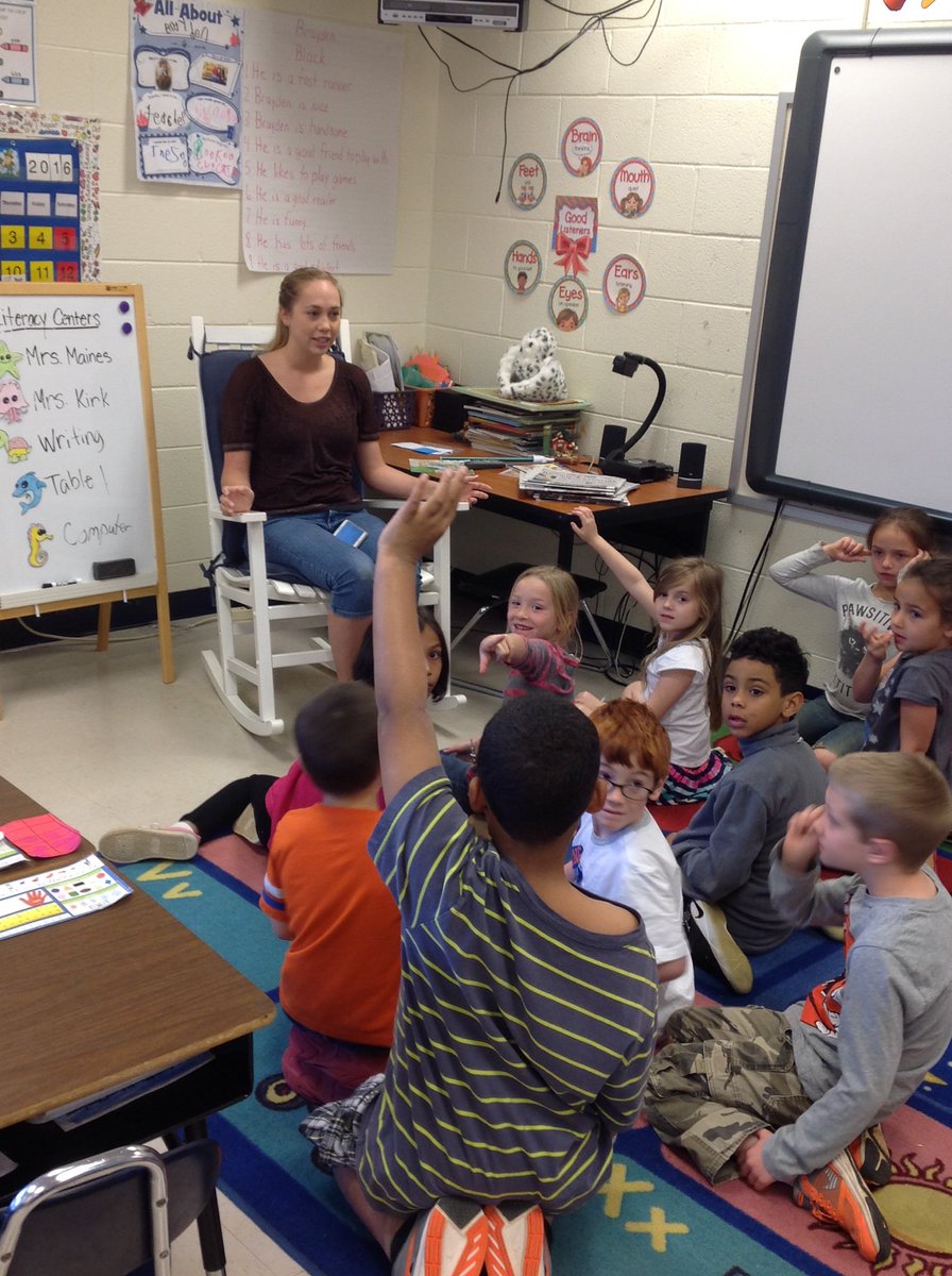 Jennifer Sloop tweet media