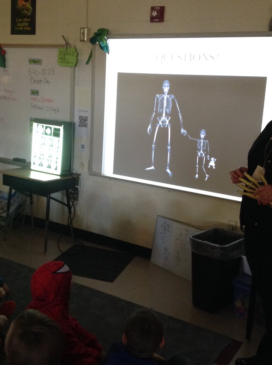 Jennifer Sloop tweet media