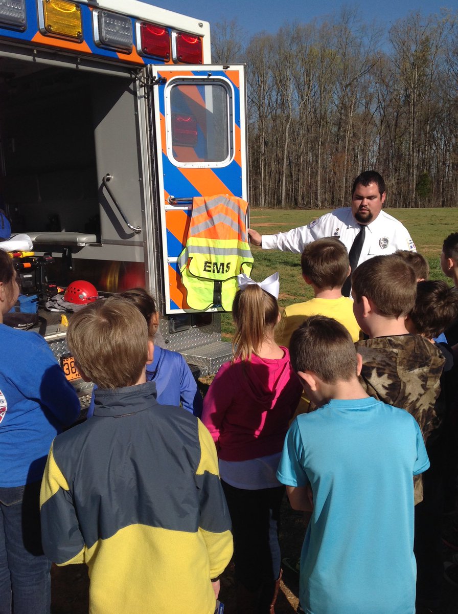 Jennifer Sloop tweet media