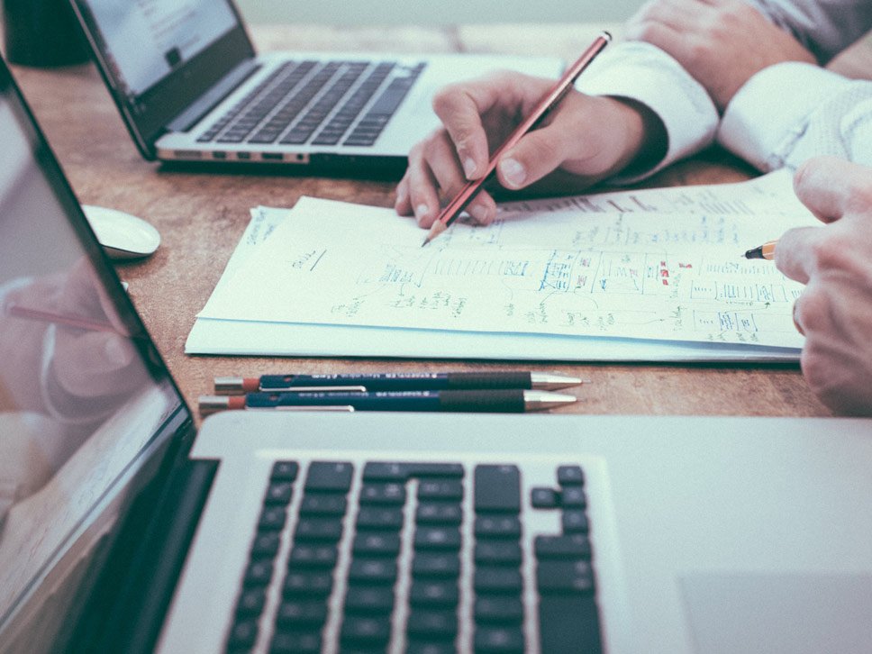 digital_ctp's tweet photo. What to consider when specifying the search function of your website https://t.co/usclP1dVaQ #sitecore https://t.co/ycMQbCSPVc