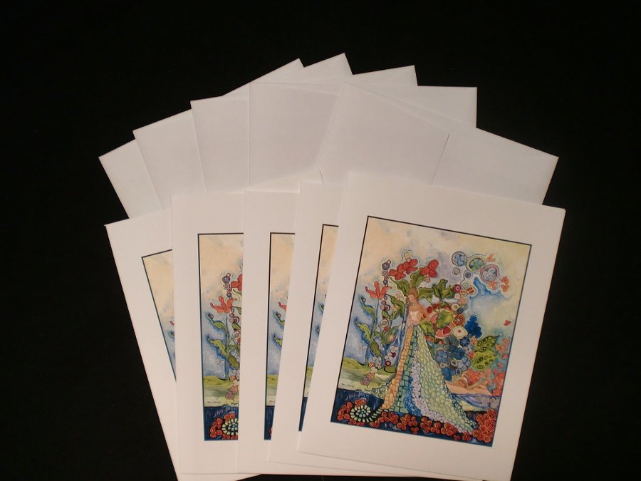 Thank You Cards, Friendship Cards, Just Because Cards, Thinking Of You Cards, Girlfriend G… ift.tt/1z7Rd0D