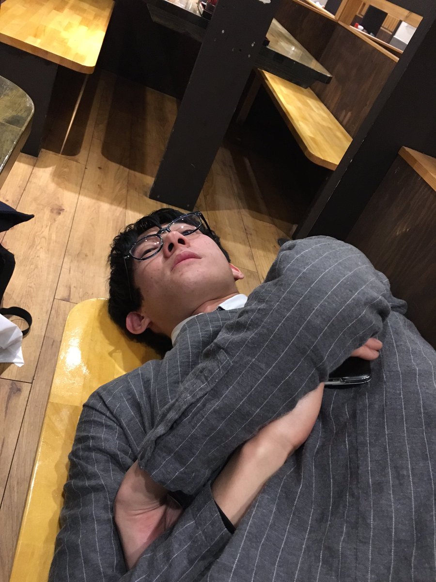hirai_swing's tweet image. 男性ダディ5
ありがとうございました！
また必ずやります！
ロコディさんからサプライズプレゼントをいただきました！
サプライズー！