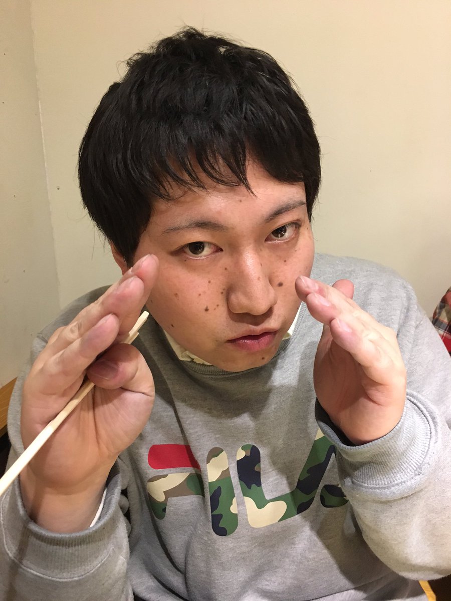 hirai_swing's tweet image. 男性ダディ5
ありがとうございました！
また必ずやります！
ロコディさんからサプライズプレゼントをいただきました！
サプライズー！