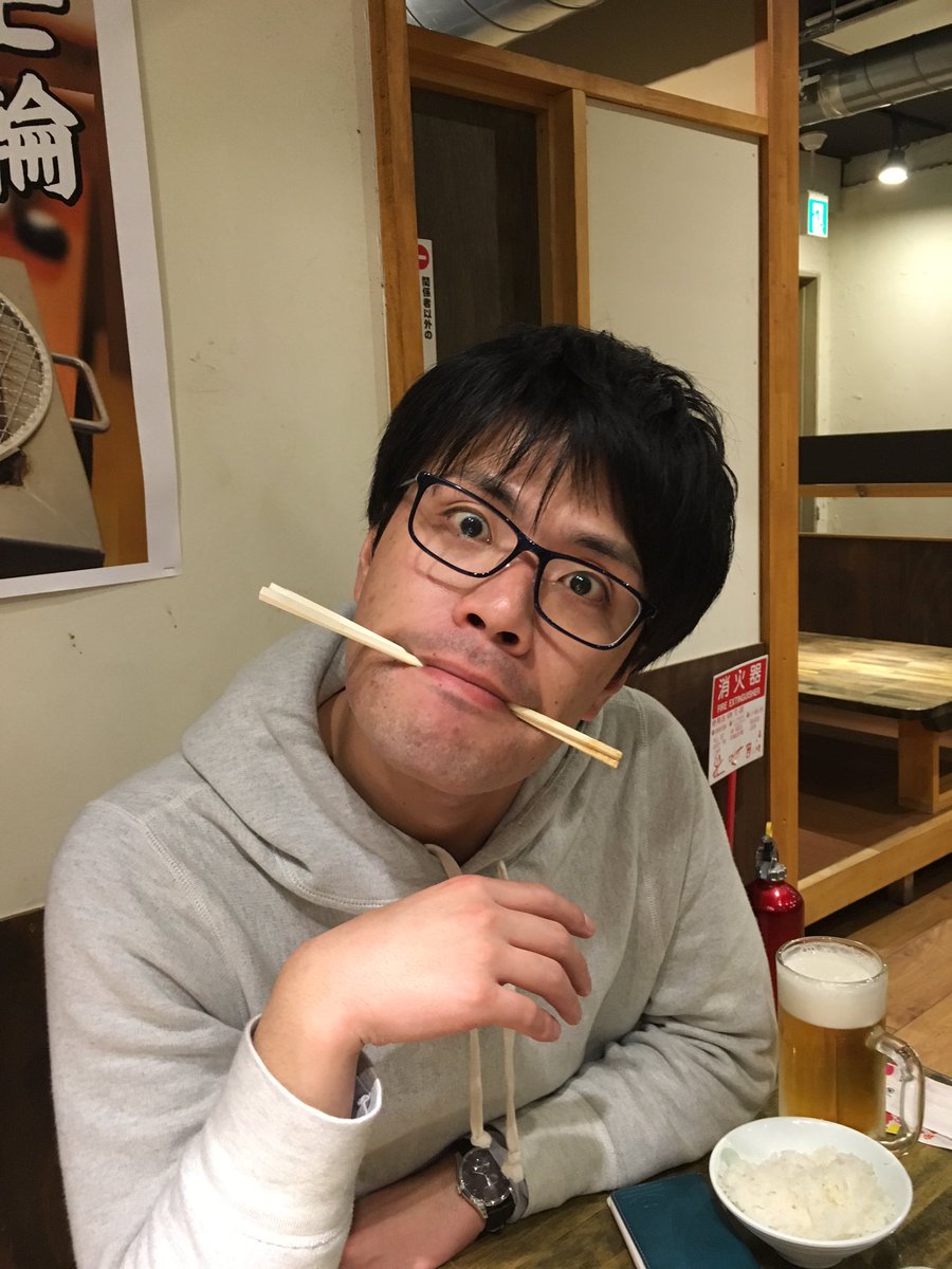 hirai_swing's tweet image. 男性ダディ5
ありがとうございました！
また必ずやります！
ロコディさんからサプライズプレゼントをいただきました！
サプライズー！