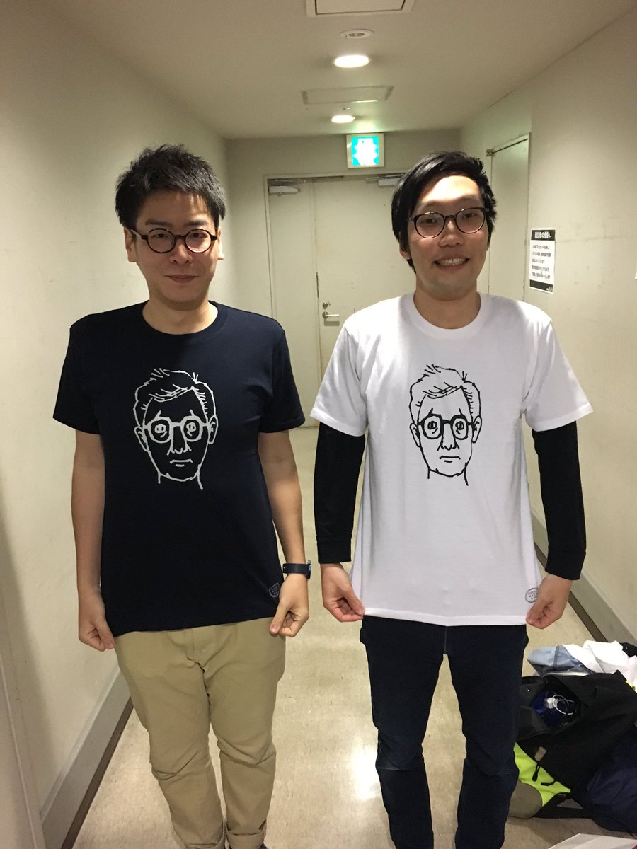 hirai_swing's tweet image. 男性ダディ5
ありがとうございました！
また必ずやります！
ロコディさんからサプライズプレゼントをいただきました！
サプライズー！