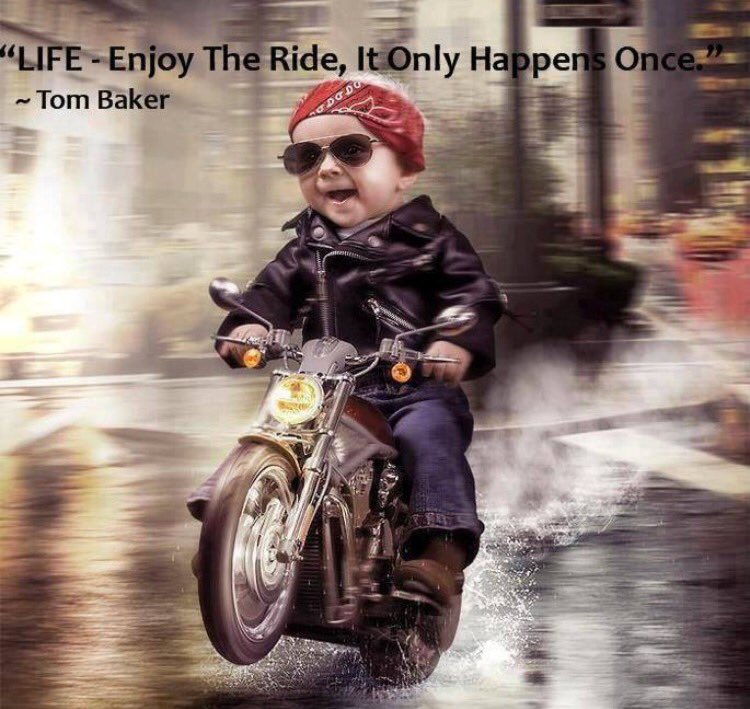 TraxHyper's tweet image. When Hyper-Trax opens this will be the reason to enjoy life 🚵🚴🏽