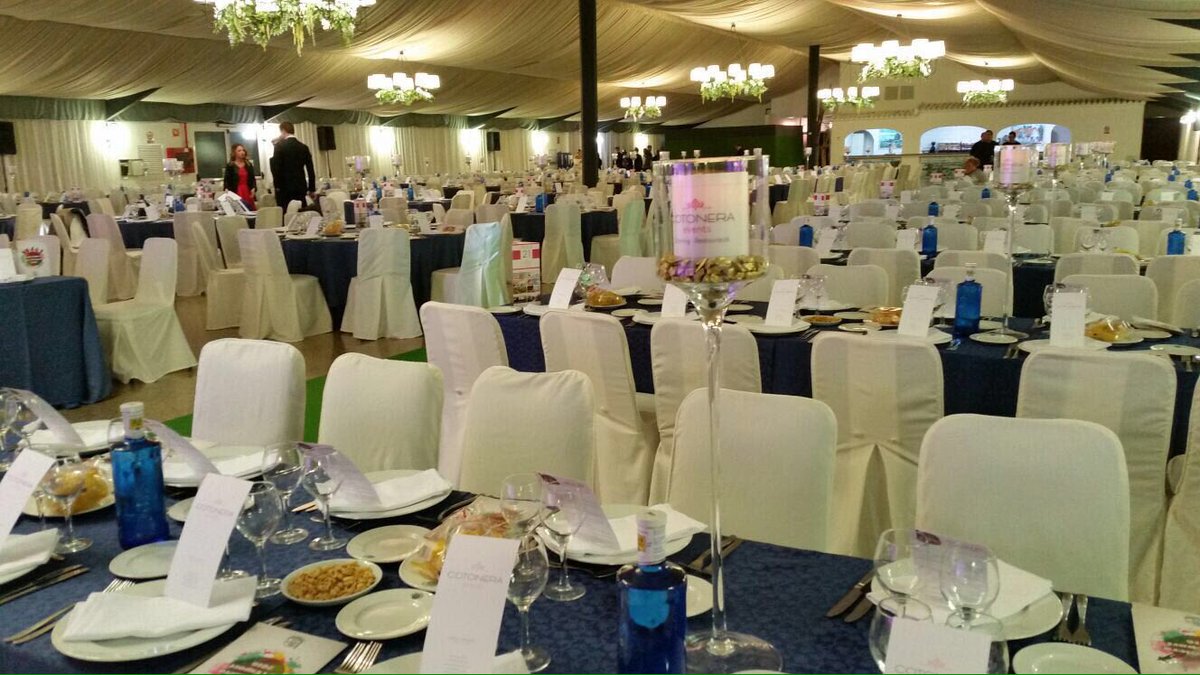 CotoneraEvents's tweet photo. Tus eventos hasta 1.000 personas en @DevesaResort gastronomía de alta calidad. #Valencia #eventos #restauración https://t.co/NYB3snkXYM
