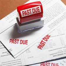 weRdebtrecovery's tweet photo. Tired of sending #pastdueinvoices every month???? let @weRdebtrecovery collect your companies receivables #b2b https://t.co/KYFzdZCQuP