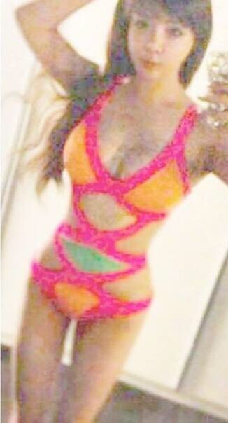 2NE1 FOUREVER tweet media