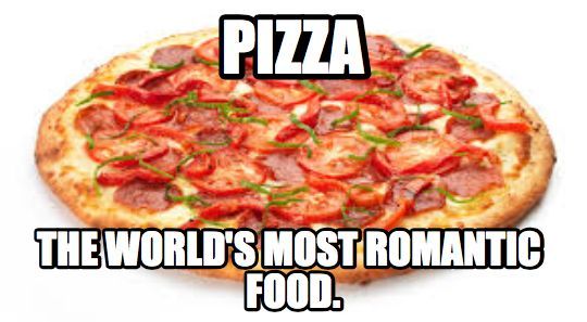 MellowAugusta (@mellowaugusta) on Twitter photo 