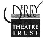 EncoreBrasse's tweet photo. Hospitality tender opportunity from Derry Theatre Trust.Details &amp; docs https://t.co/uPC5MFvftN #hospitality #tender https://t.co/TPx589A9jq