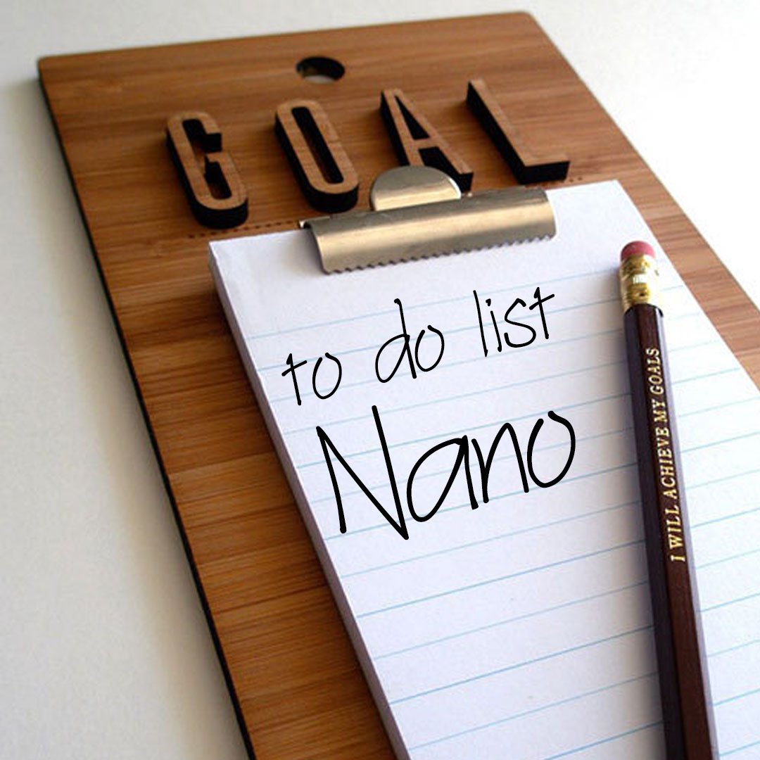 EatNano tweet picture