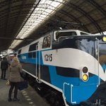 Photo by Railpromo (@Railpromo)