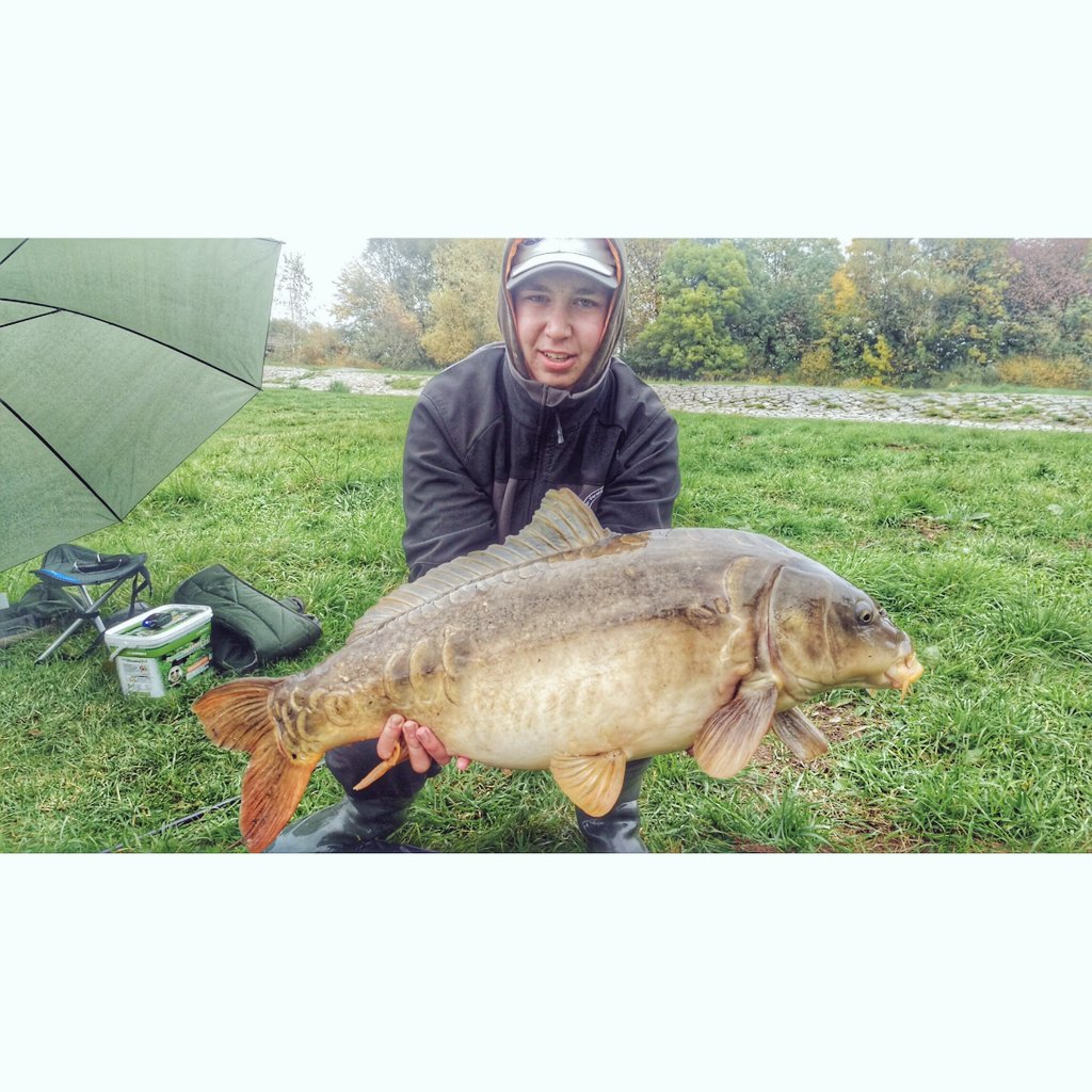 timlay98's tweet image. Personal best last season #bigcarp 
Let's look what is coming this season #spring #easterfishing #firsttimethisyear